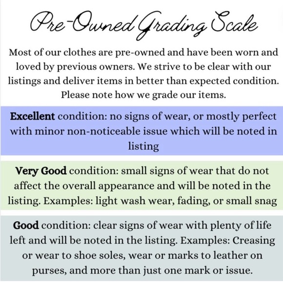 Wedgie Vintage LEVI JEANS bold curve skinny mid rise 28x30 - Picture 10 of 10